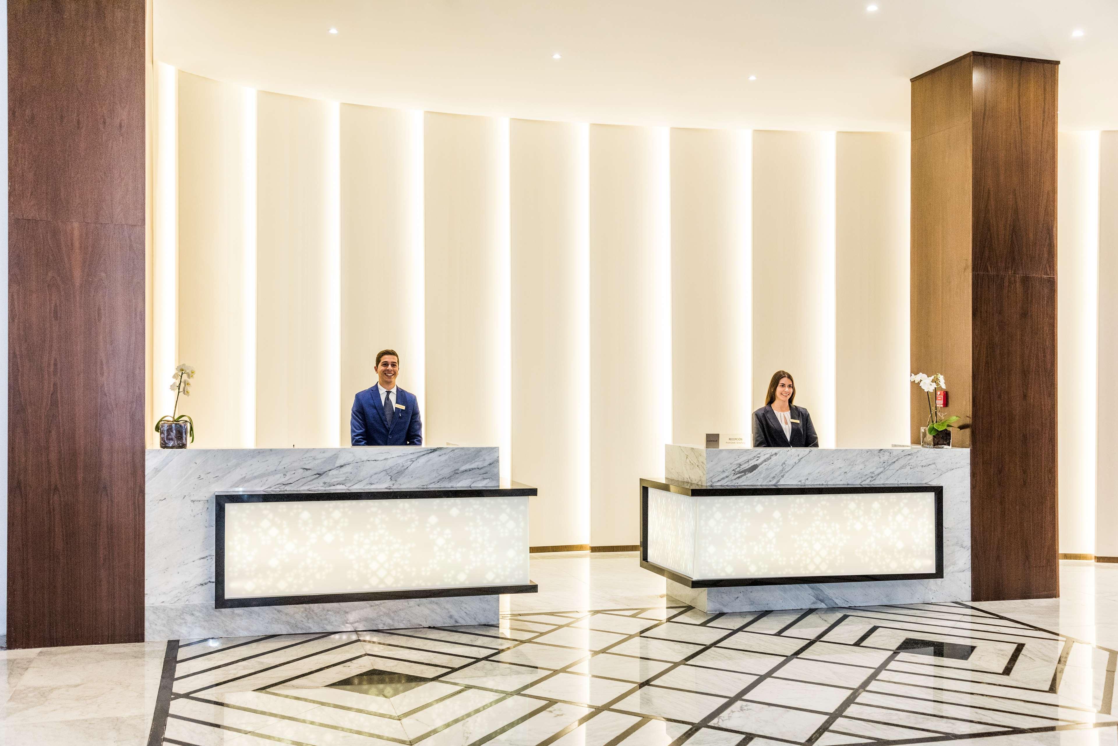 Hotel Hyatt Regency San Luis Potosí Extérieur photo